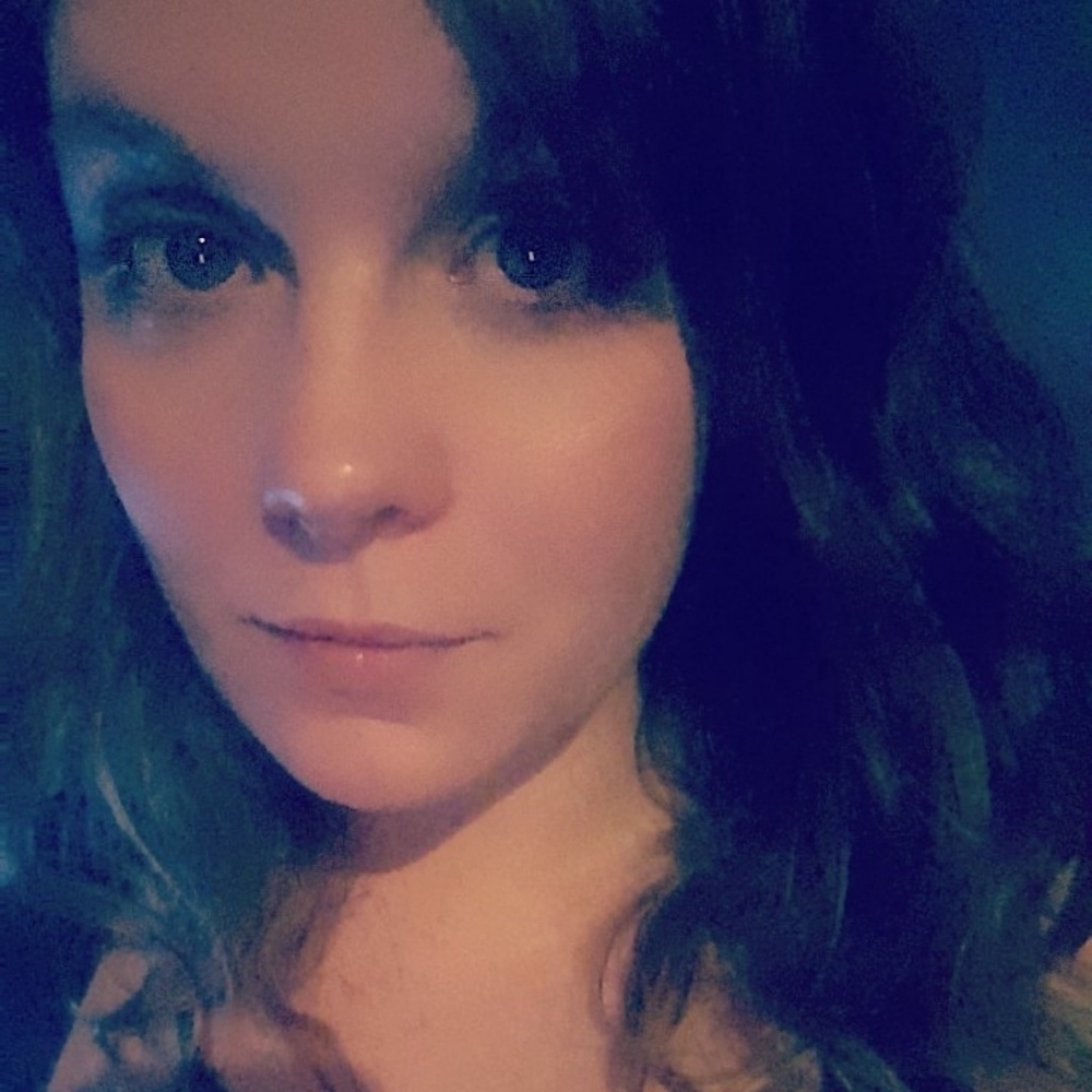 Meet your Posher, Trisha